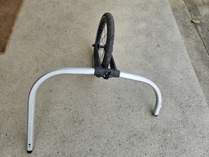 Leggero Vento R Joggerset Bild 2