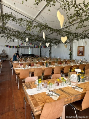 Tische Rustikal Bild 4