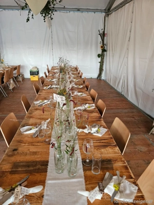 Tische Rustikal Bild 3