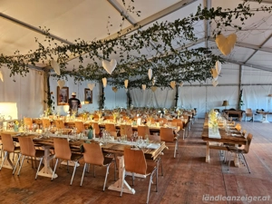 Tische Rustikal Bild 2