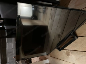 Fernseher Marke Sony 