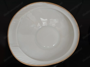 Hutschenreuther Muschel Dose Rarität  Bild 2