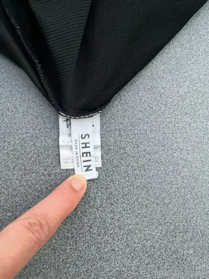 Short Shein L Bild 4