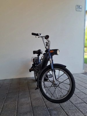Puch Maxi SL Bild 2