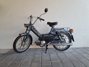 Puch Maxi SL