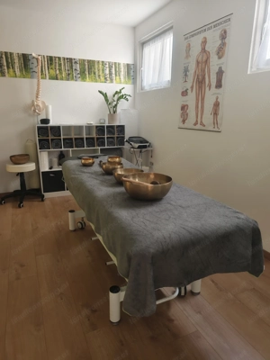 Entspannung-Massage-Geschenksideen Bild 9