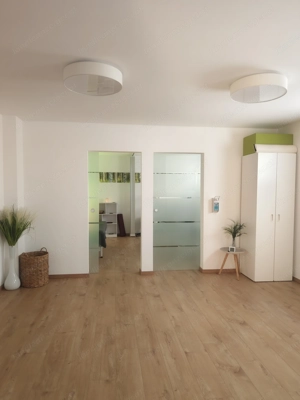 Entspannung-Massage-Geschenksideen Bild 8