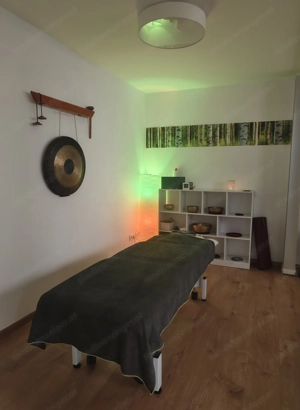 Entspannung-Massage-Geschenksideen Bild 7