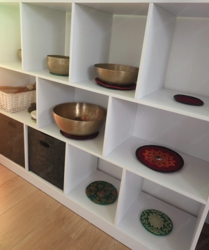 Entspannung-Massage-Geschenksideen Bild 2