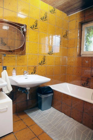 möbliiertes Zimmer im Herzen von Rankweil wochen- oder monatsweise zu vermieten Bild 9