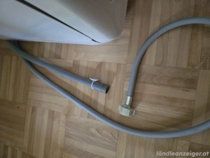 Tisch Geschirrspüler  Bild 4