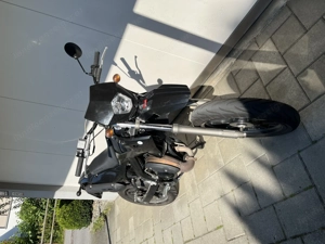 Rieju Mrt 50 Bj. 2023 Bild 3