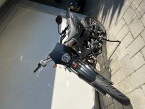 Rieju Mrt 50 Bj. 2023 Bild 5