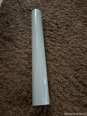 Glas Küchentisch Bild 4