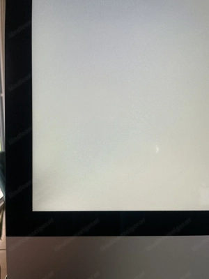 iMac 27, Late 2012 Bild 5