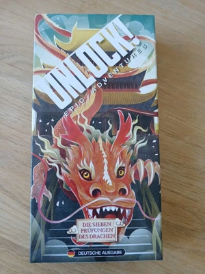 Div. kleine Brettspiele Bild 2