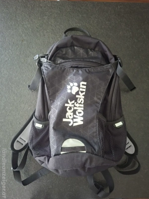 Wanderrucksack