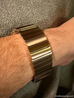 APPLE Watch Series 10 - NP  1.248 2 Bänder! Bild 2
