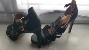 Höschen, Spielzeug,Sissy Höschen... Bild 3