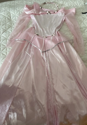 Faschingskostüme  Bild 2