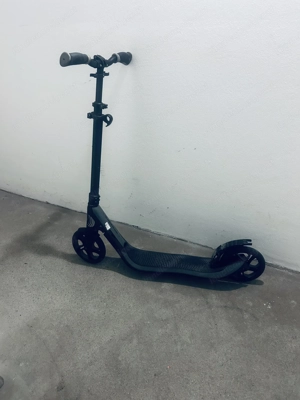 Scooter Globber für Kinder  Bild 4