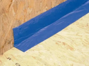 Ampacoll BK535 120mm Bild 4