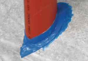 Ampacoll BK535 120mm Bild 7