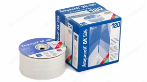 Ampacoll BK535 120mm Bild 3