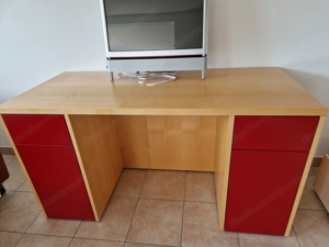 Verschiedene qualitäts Möbel Bild 4