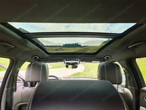 Land Rover Range Rover Velar Facelift D200 Edition SE Bild 10