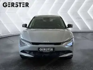 Kia EV6 Bild 2