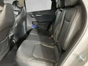 Kia EV6 Bild 7