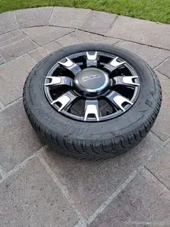 Fiat 500 FireFly Hybrid 70 Dolcevita Limousine Bild 10