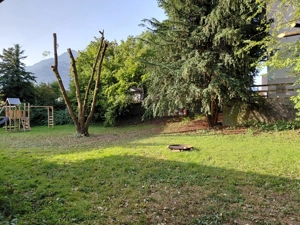 Haus mieten Dornbirn