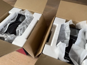 Pioneer XDJ- 1000 MK2 Gepflegter Zustand Bild 3