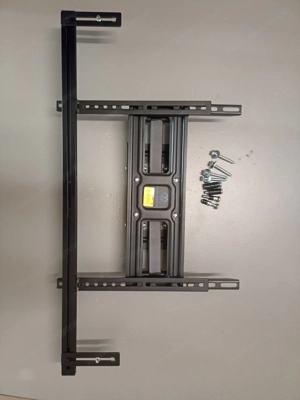 TV - Wandhalterung Universal
