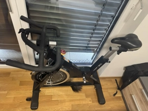 Spinningbike Vortec Team Bike