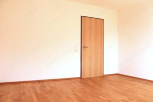 WG-Zimmer im Zentrum Dornbirn