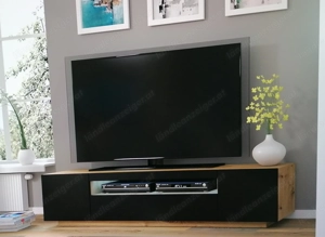 Sideboard TV Schrank