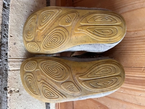 Wildlinge Barfussschuhe Bild 2