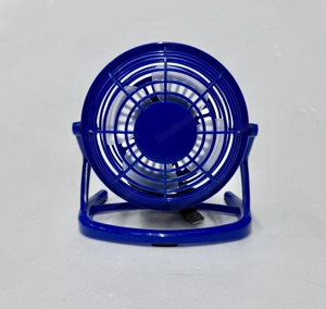 USB Tischventilaor Bild 3