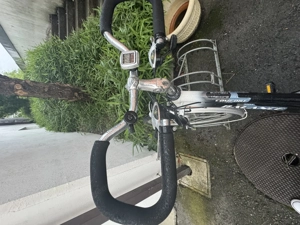 Fahrrad für Damen Bild 3