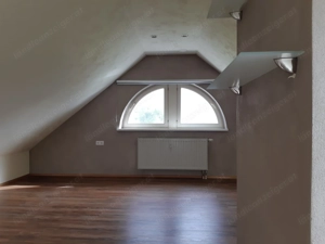 Schöne 3 - Zimmer - Wohnung 79 m2  in Nenzing zu vermieten Bild 5