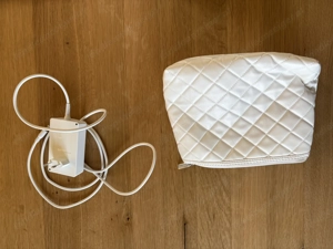 Phillips Lumea 9900 IPL Bild 2