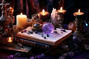 Partnerrückführung   Rituale und Magie im Überblick