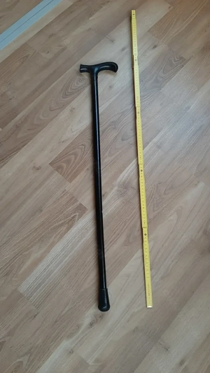 Gehstock Spazierstock