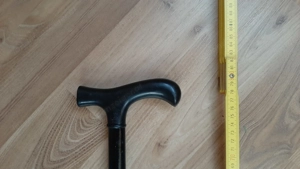 Gehstock Spazierstock Bild 2 Gehstock Spazierstock Bild 2