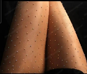 Höschen, Spielzeug.... Bild 3