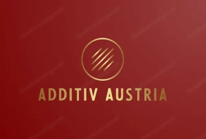 Ihr Spezialist für Produktentwicklung, CAD-Konstruktion & 3D-Druck