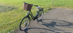 Damen Fahrrad 26 Zoll